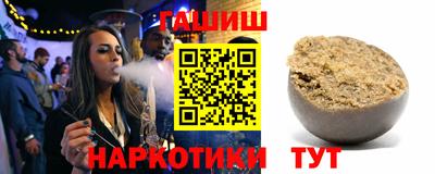 ПСИЛОЦИБИНОВЫЕ ГРИБЫ Апрелевка